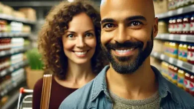 İnsanlarla Hızlı ve Kalıcı Bağlantılar Kurmanın Sırları