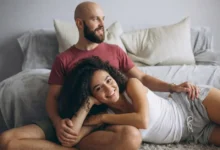 aşık olmak ne kadar sürer