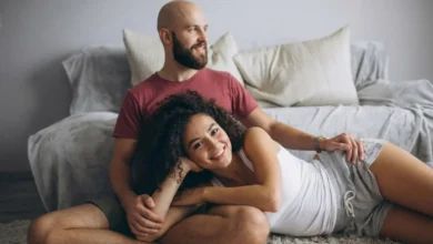 aşık olmak ne kadar sürer